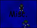 Misc
