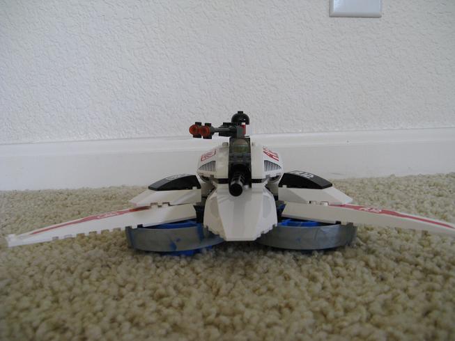 lotus3small.jpg