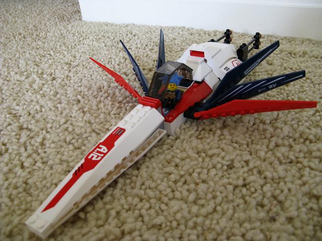 nitro1small.jpg