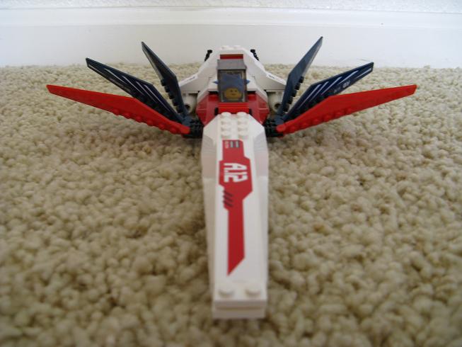 nitro3small.jpg