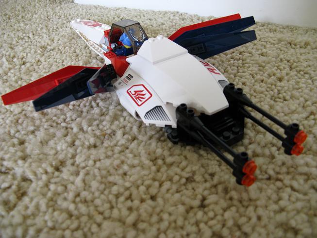 nitro4small.jpg