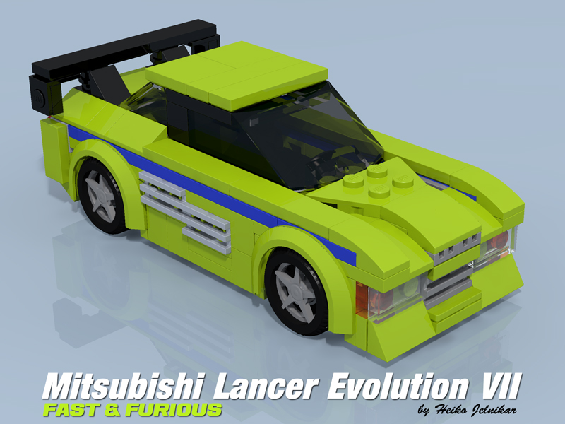 mitsubishi_lancer_evolution_vii_01.jpg