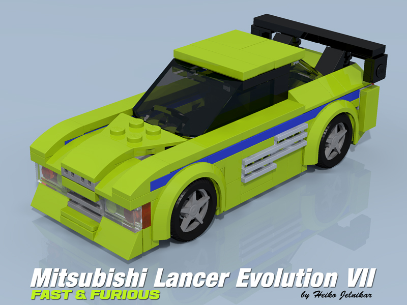mitsubishi_lancer_evolution_vii_02.jpg