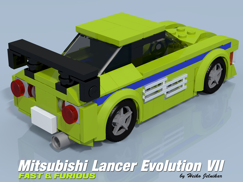 mitsubishi_lancer_evolution_vii_04.jpg