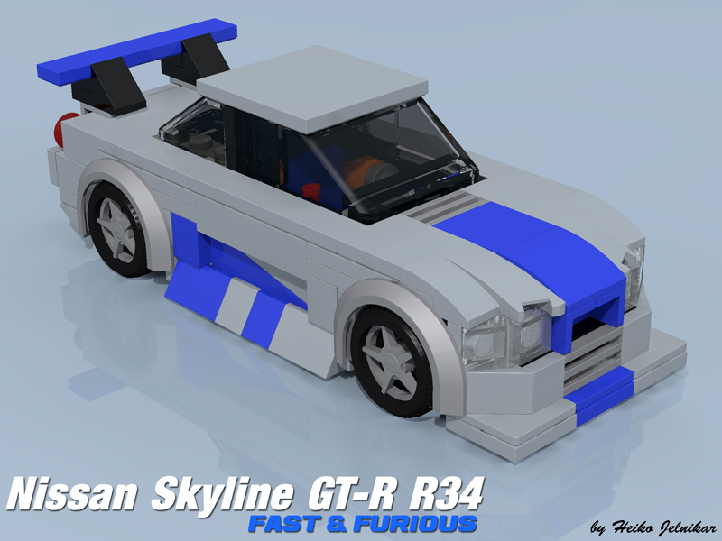 nissan_skyline_gt-r_r34_01.jpg