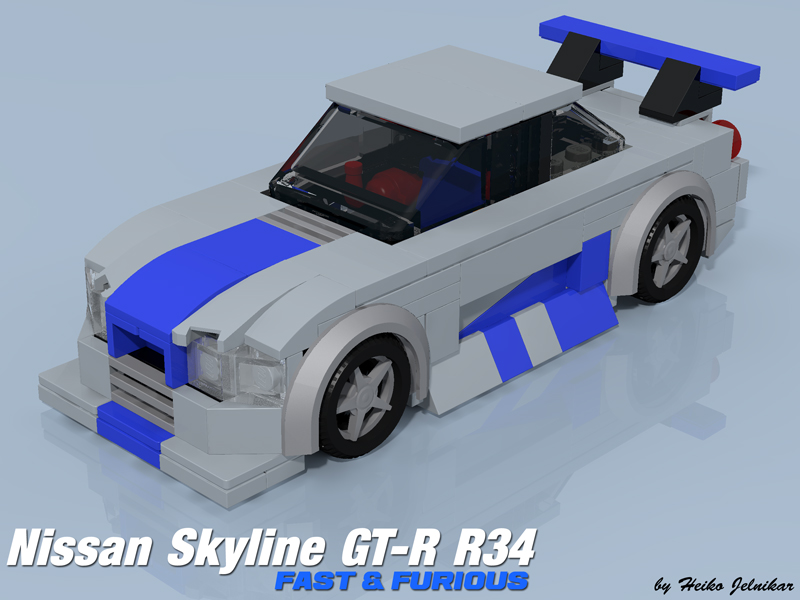 nissan_skyline_gt-r_r34_02.jpg