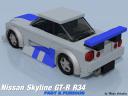 nissan_skyline_gt-r_r34_03.jpg