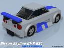 nissan_skyline_gt-r_r34_04.jpg