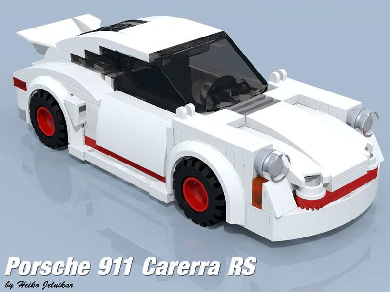 porsche_911_carerra_rs_01.jpg
