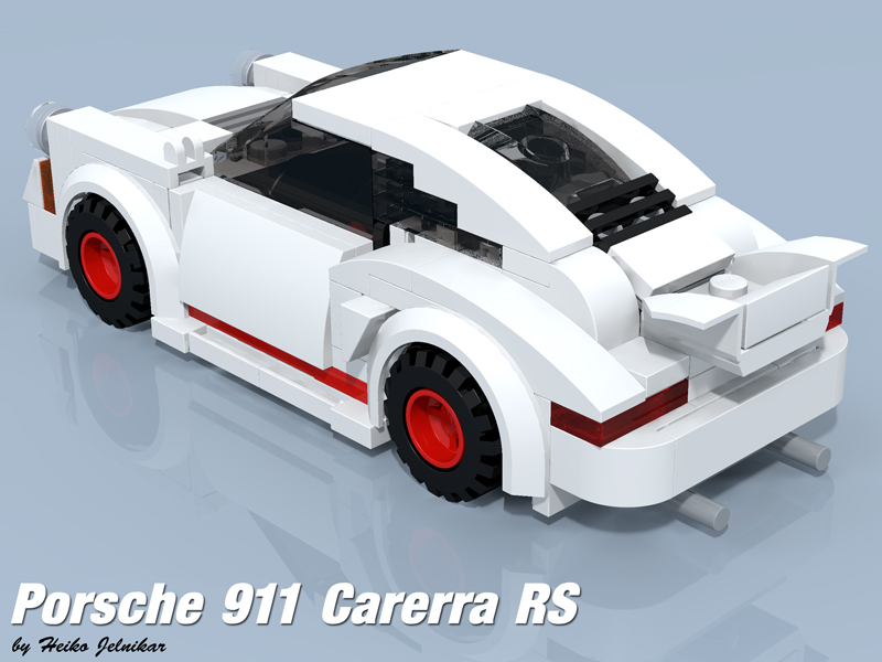 porsche_911_carerra_rs_02.jpg