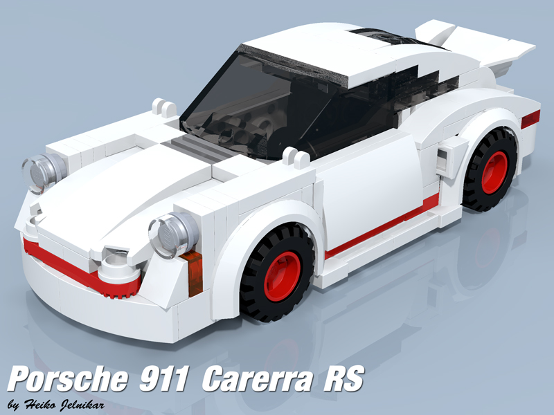 porsche_911_carerra_rs_03.jpg
