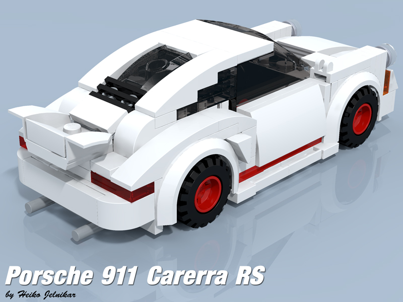 porsche_911_carerra_rs_04.jpg