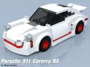 porsche_911_carerra_rs_03.jpg