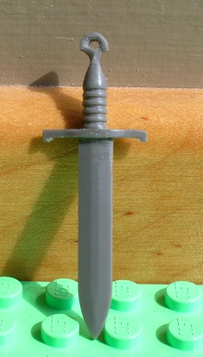 anduril_01.jpg