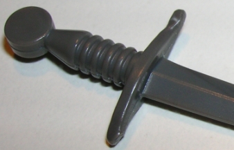s-hilt_01.jpg