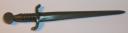 swiss_longsword_01.jpg