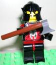 fighting_axe_01.jpg