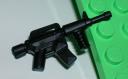 m4_01.jpg