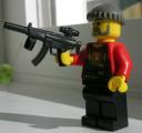 mp5n-suppressed.jpg