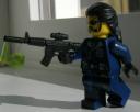 tactical_m4.jpg