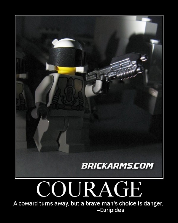courage.jpg