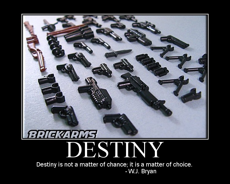 destiny.jpg