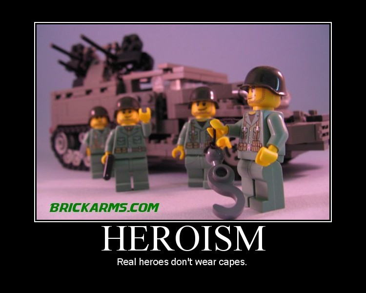 heroes.jpg