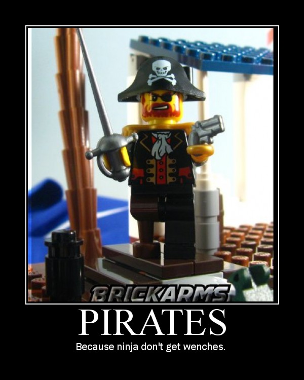 pirates.jpg