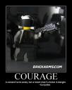 courage.jpg