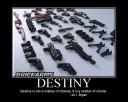 destiny.jpg