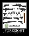 foresight.jpg