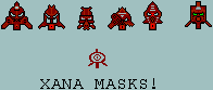 xana_masks.gif