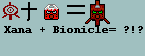 xanaandbionicle.gif