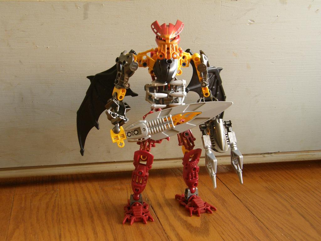 makuta_jaller.jpg