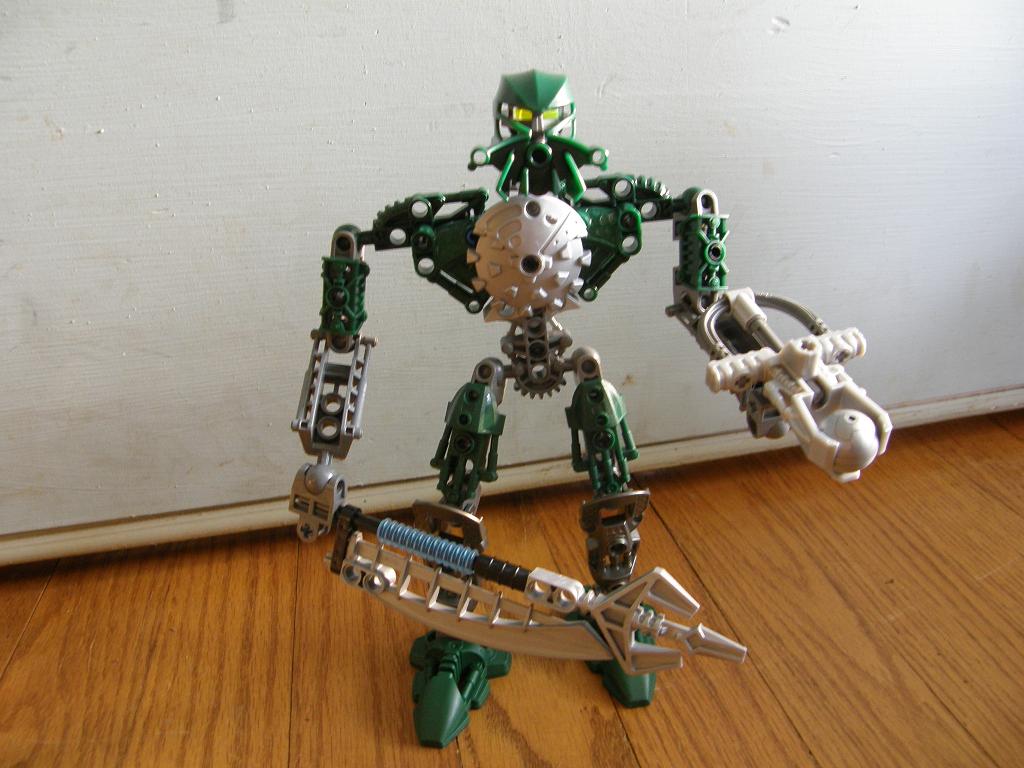 toa_blade.jpg