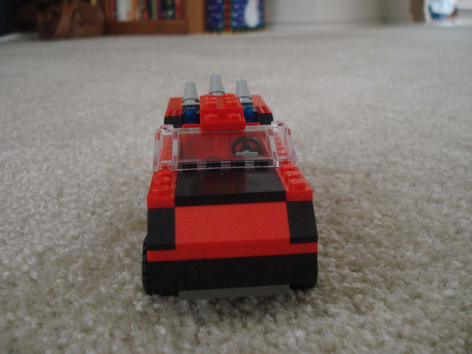 adamwestver2_002.jpg