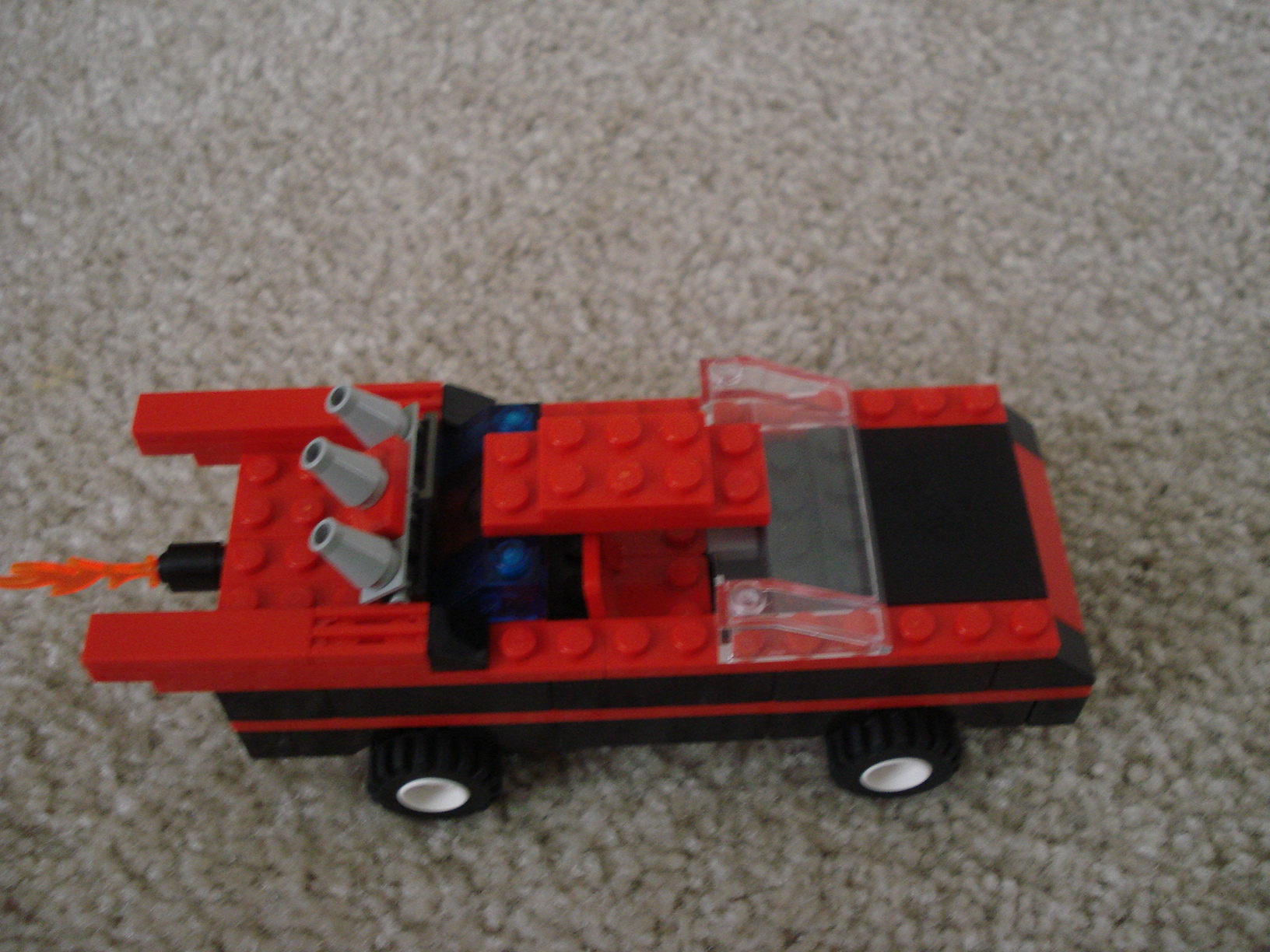 adamwestver2_004.jpg