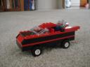 1966-Batmobile-ver2