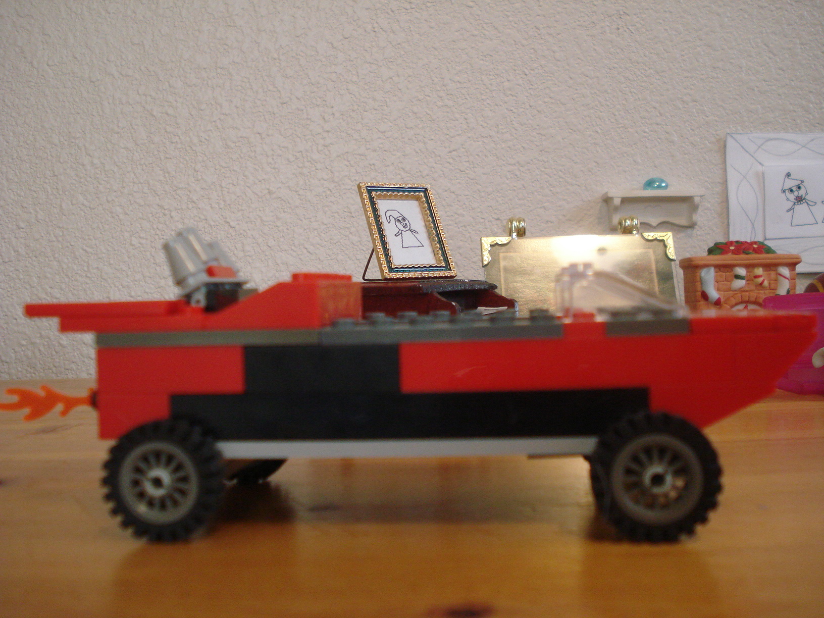 mocs_025.jpg
