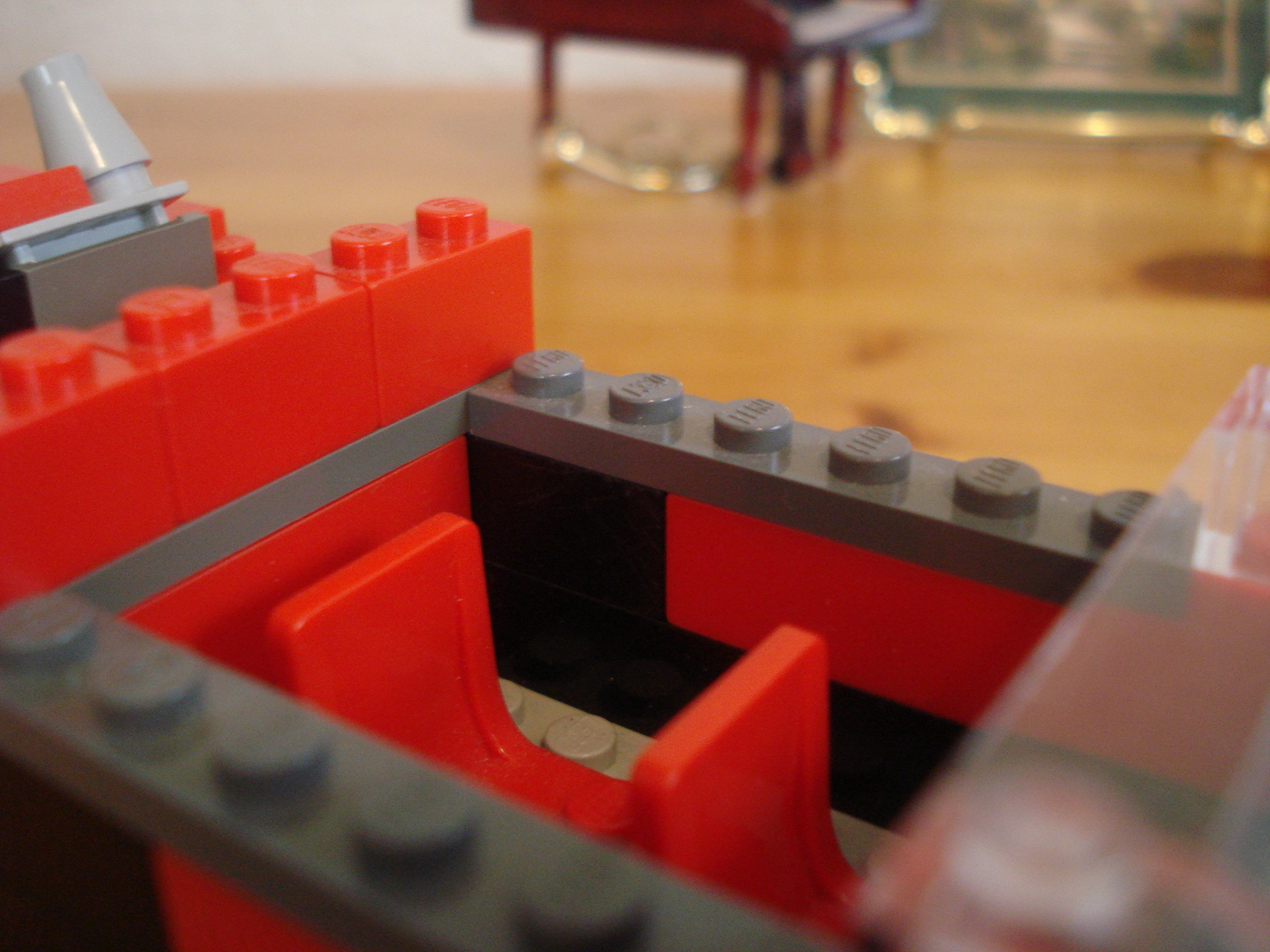 mocs_027.jpg