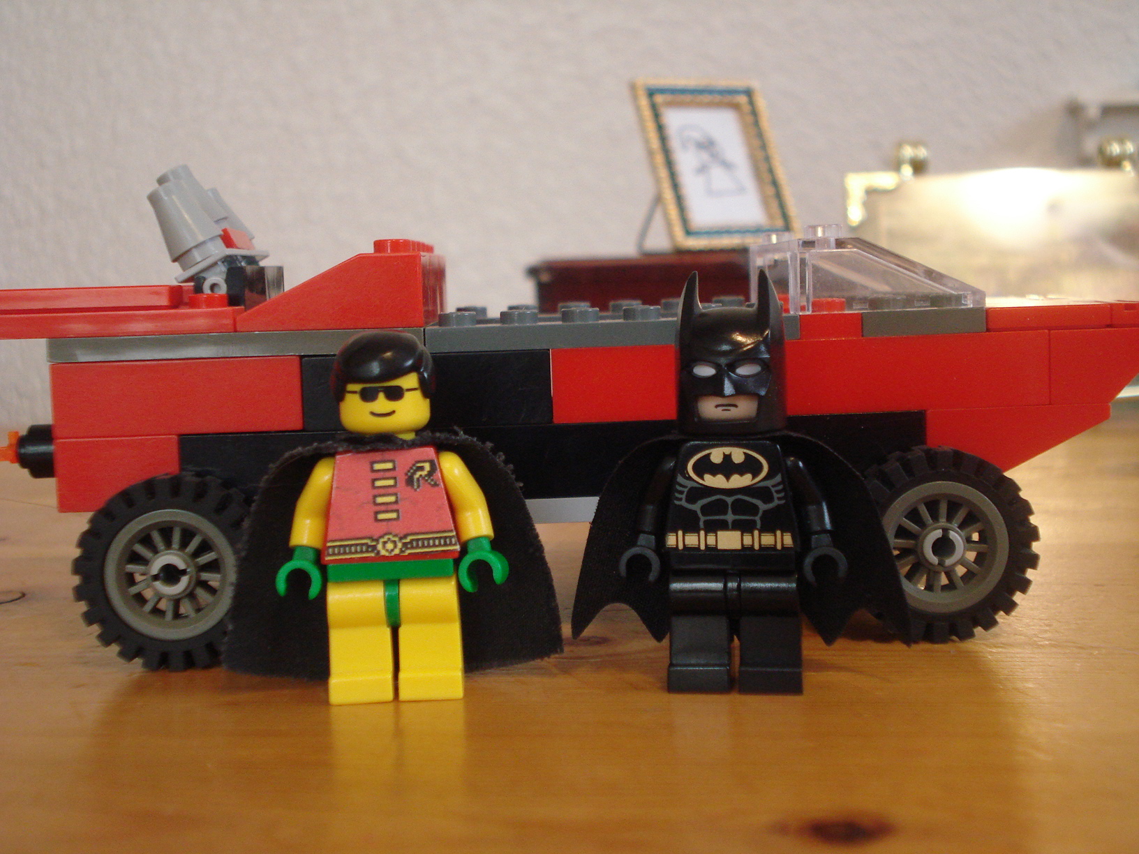 mocs_029.jpg