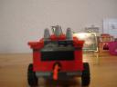 mocs_026.jpg