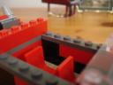 mocs_027.jpg