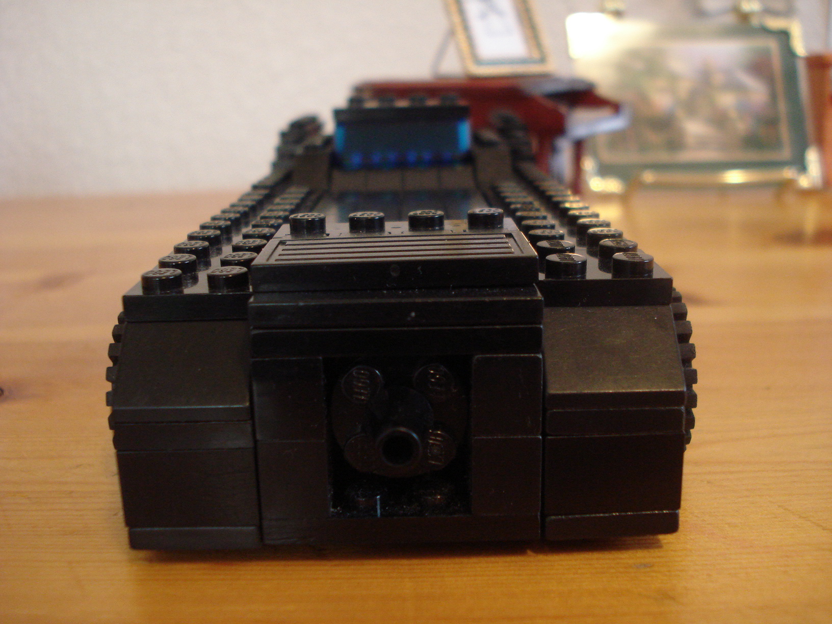 mocs_007.jpg