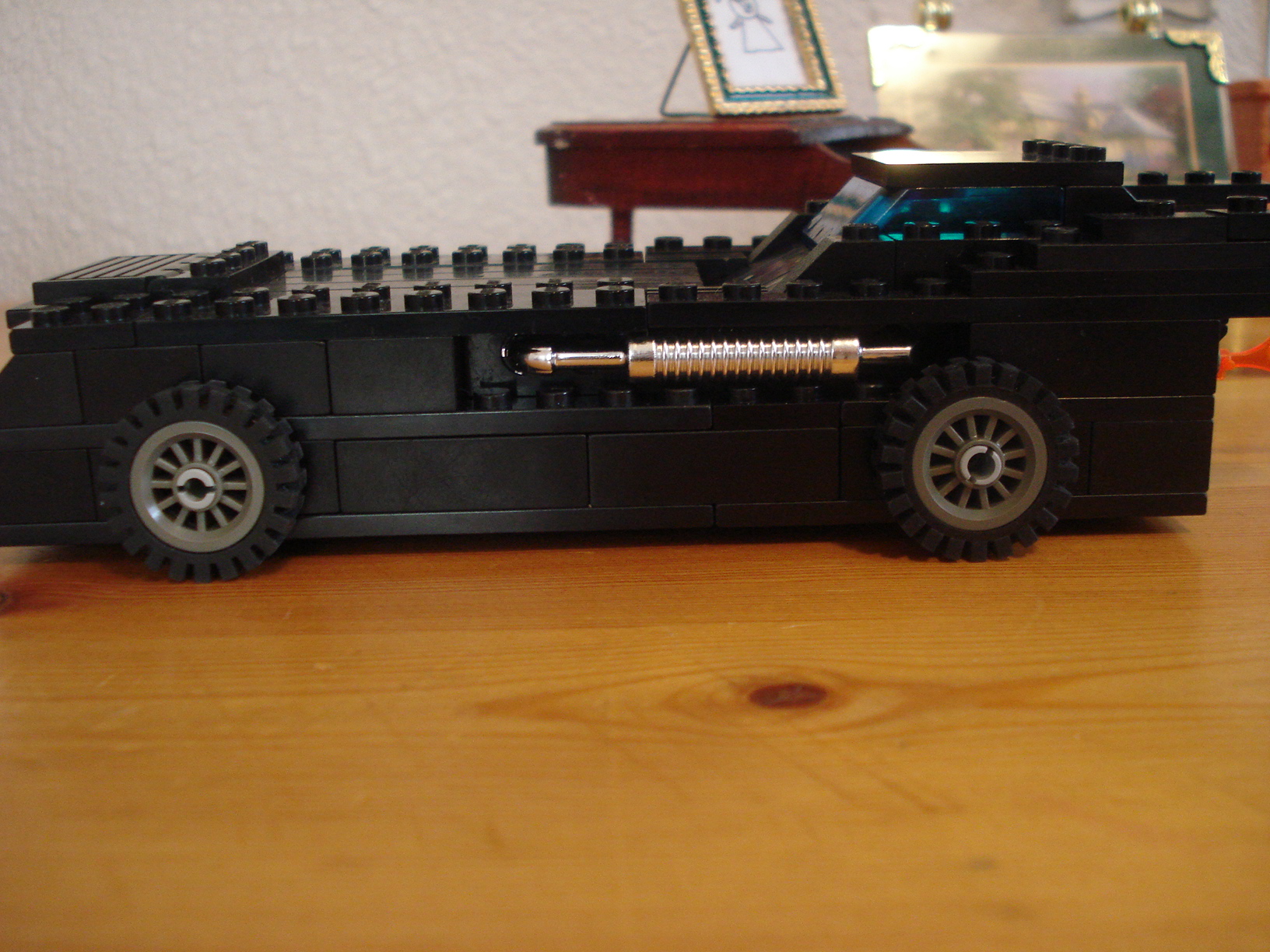 mocs_008.jpg