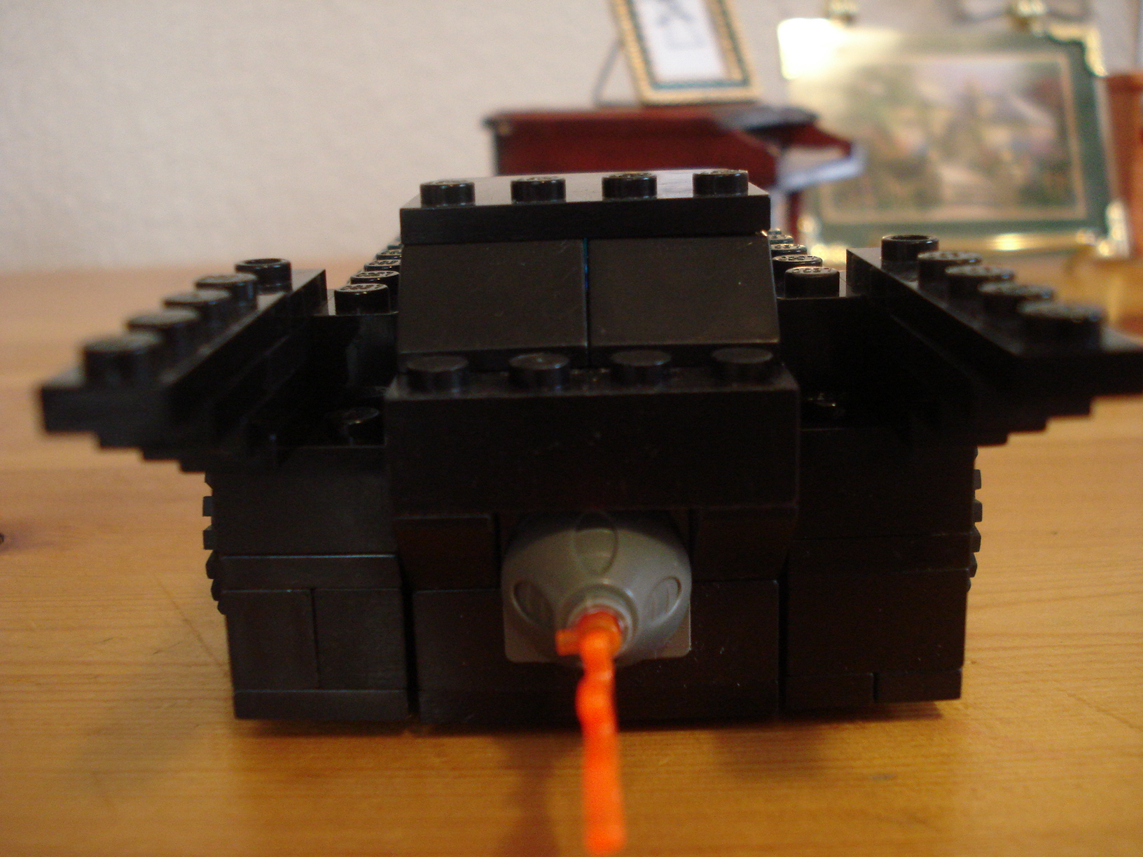 mocs_009.jpg