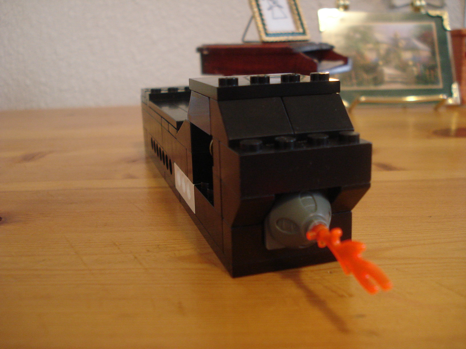 mocs_012.jpg