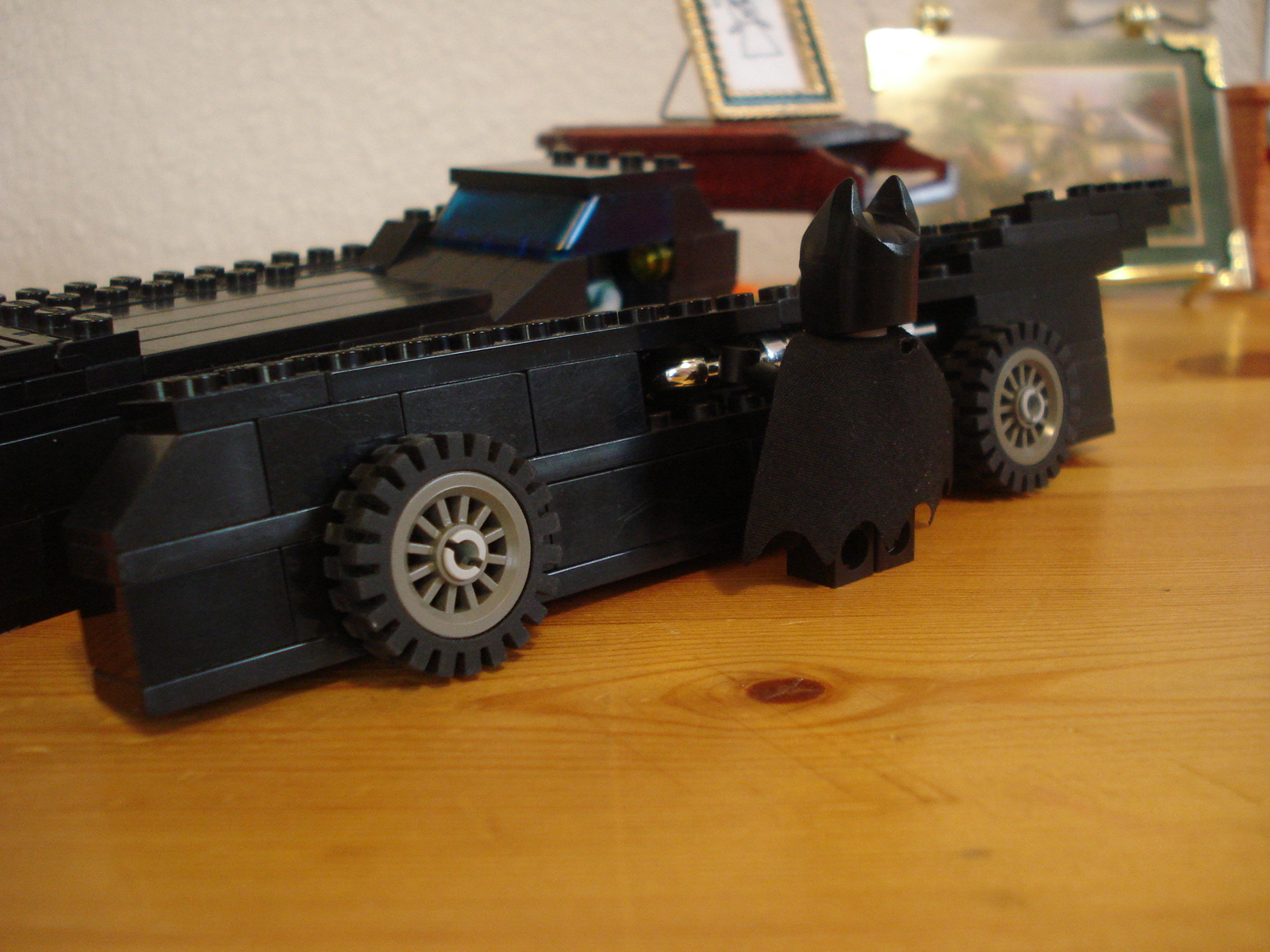 mocs_013.jpg