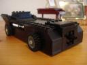 1989-Batmobile
