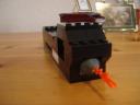 mocs_012.jpg